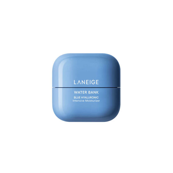 LANEIGE WATER BANK INTENSIVE MOISTURIZER